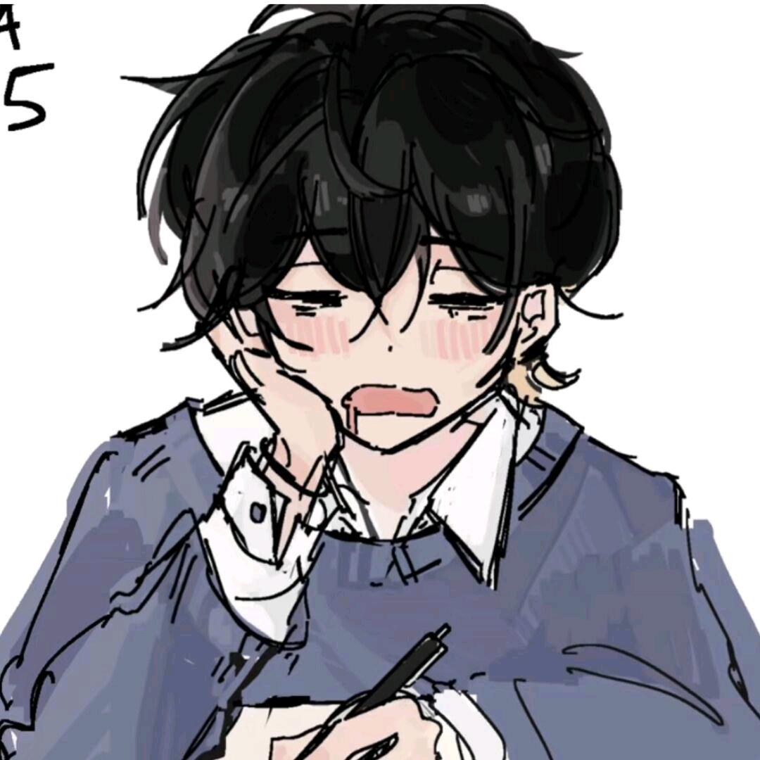 我们班的老师最帅48155