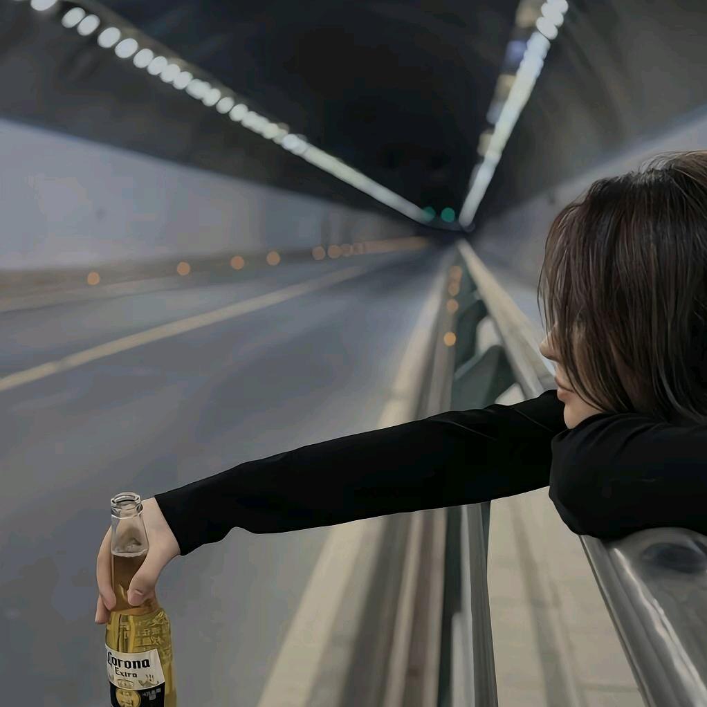 এ᭄ོ遇ོ💞见ృ༊