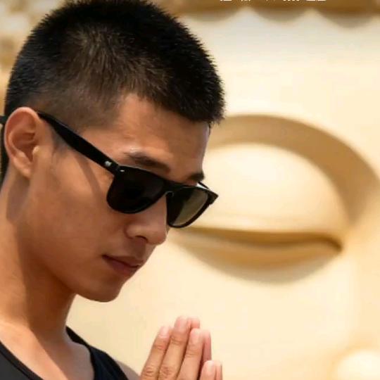 徐水刮腻子田师傅