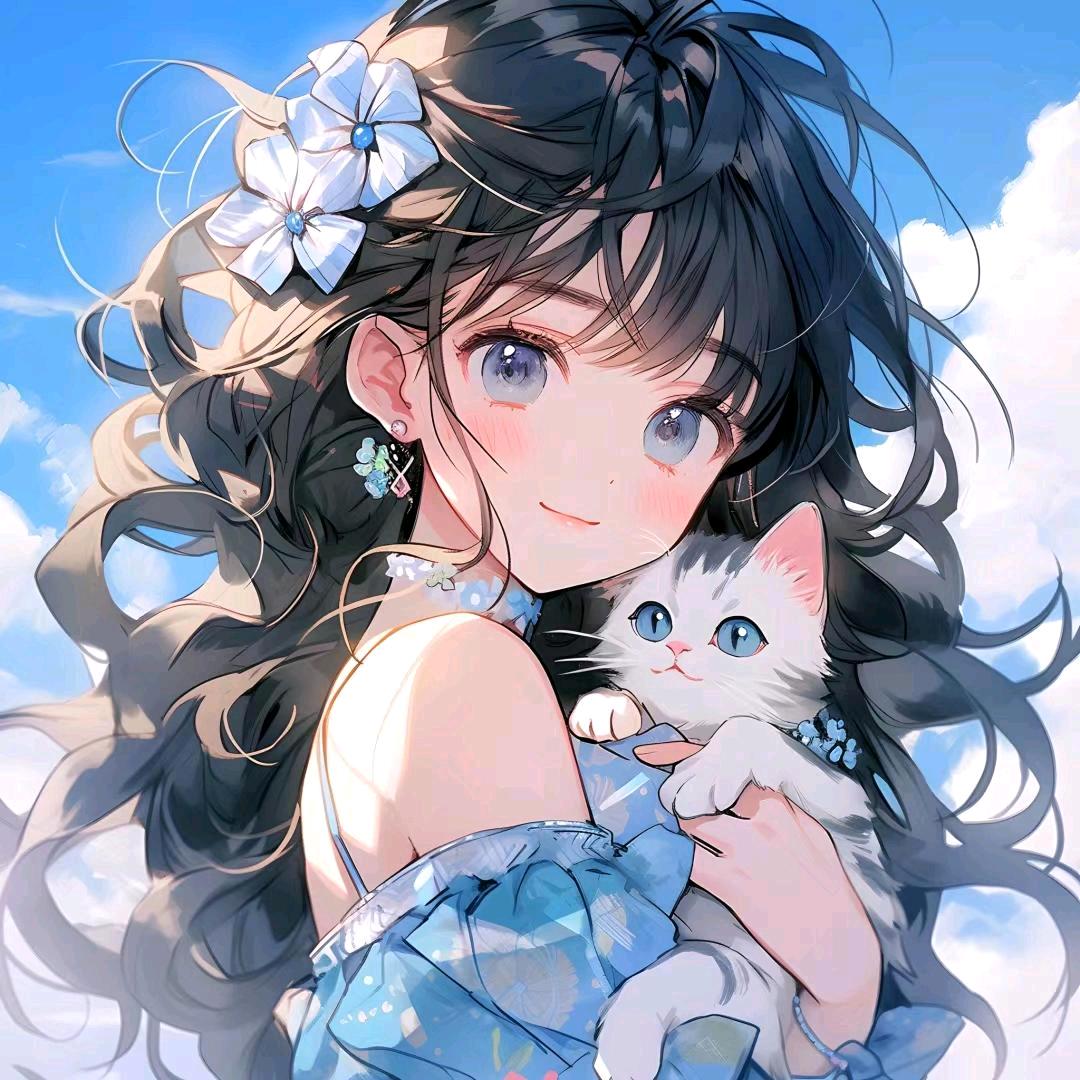 游个熙熙ˠᴳ🍰