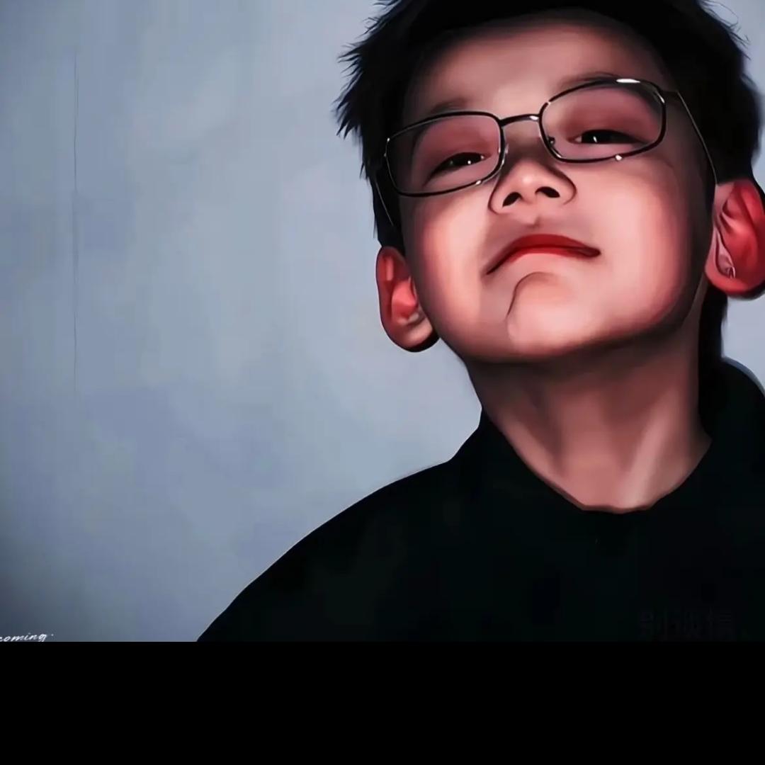 🖤