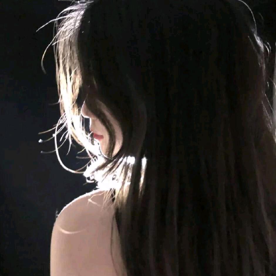 花香蝶自来