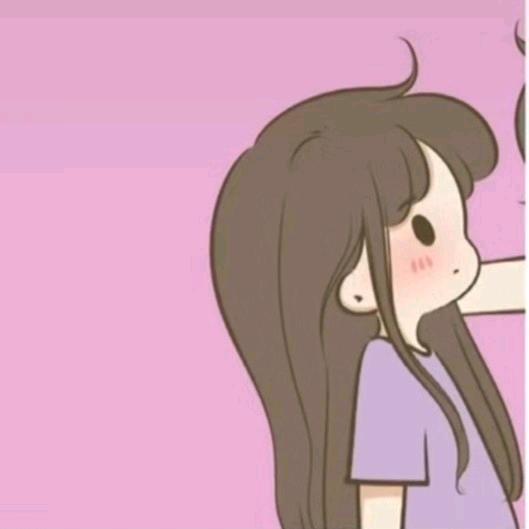 简单就好💞