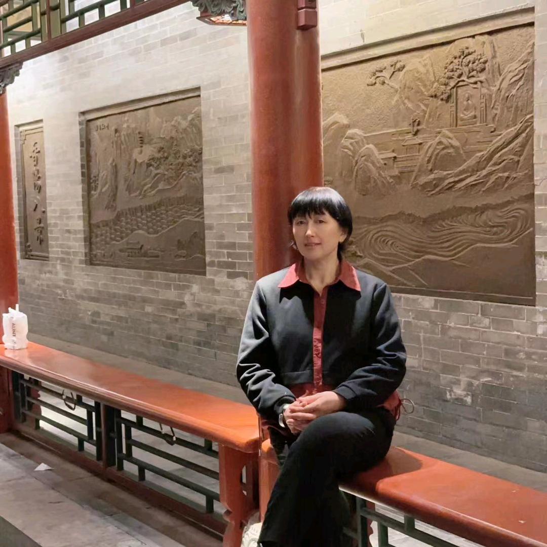 小燕子🎤🎤🎤