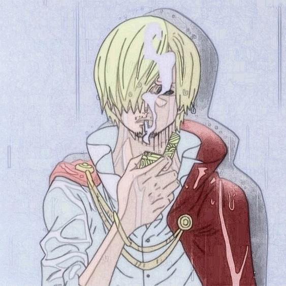 陆瑾言、