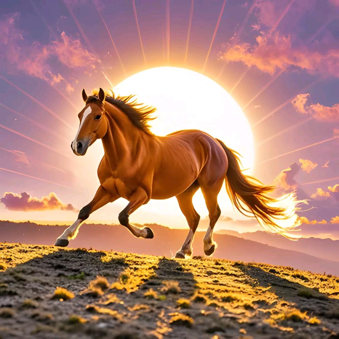 ⓆⒾ❼ 𓃟 ⁰⁰⁷