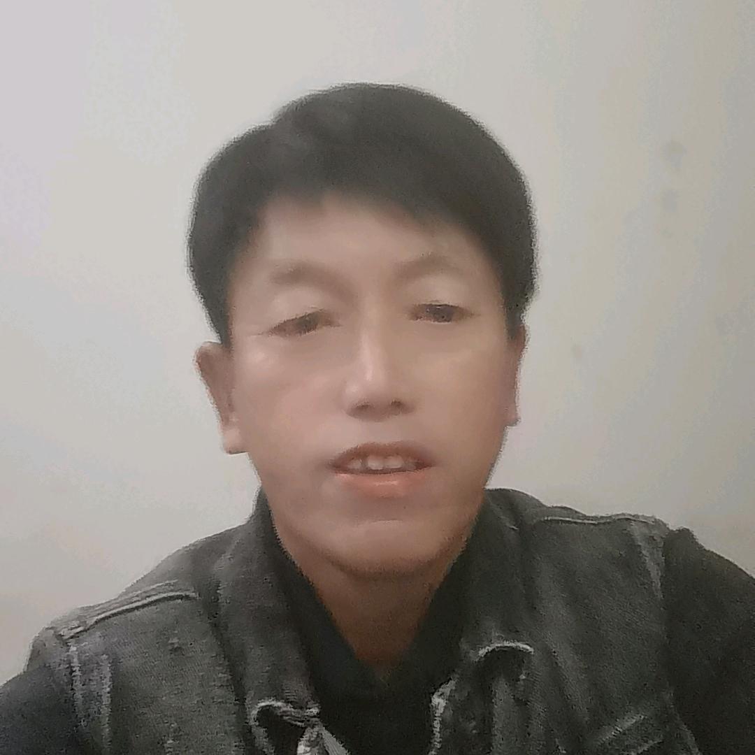 遵义哥