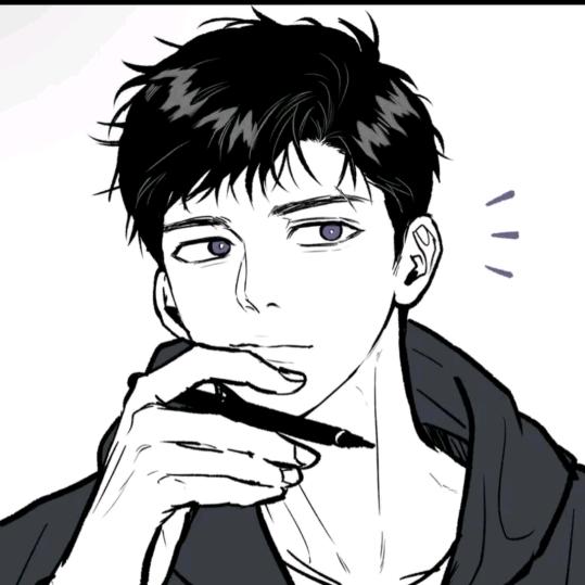 泡泡不是炮