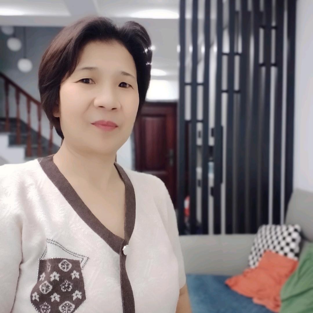 凤姐