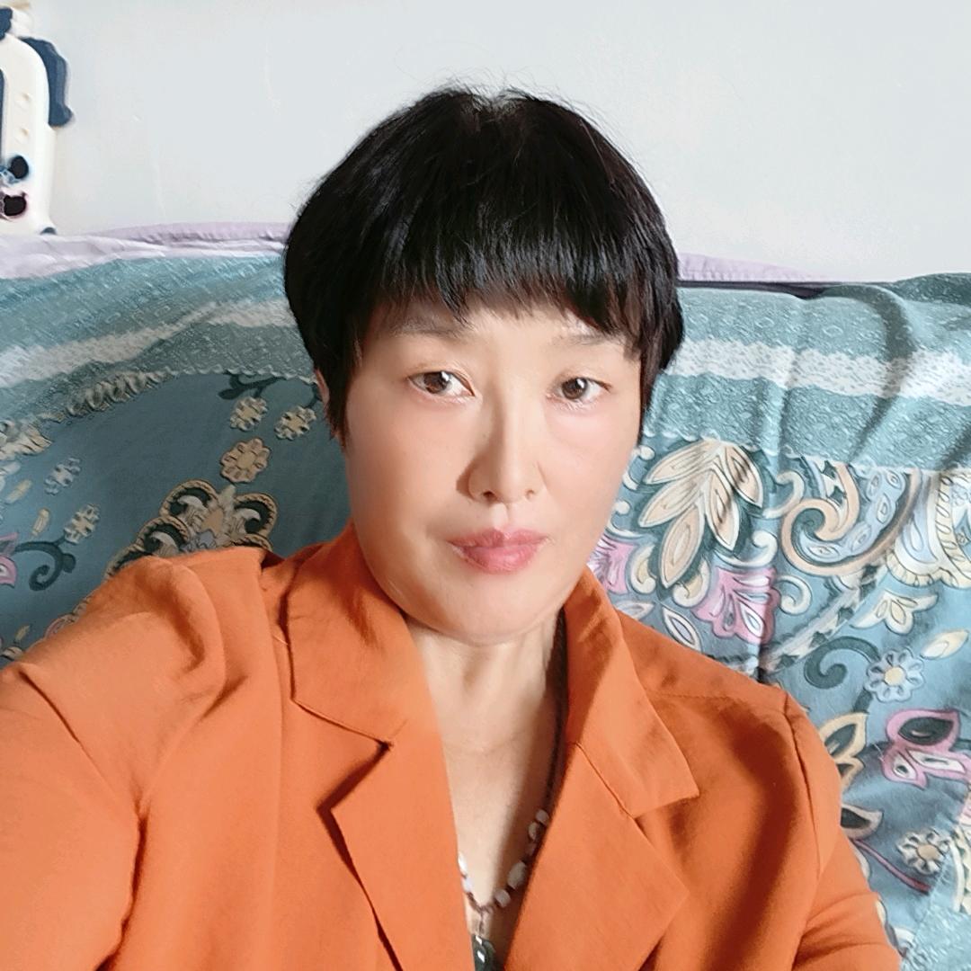 梅姐戏曲，不定时直播