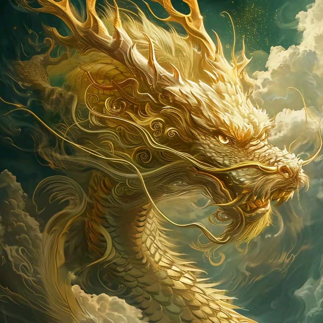 过好每一天