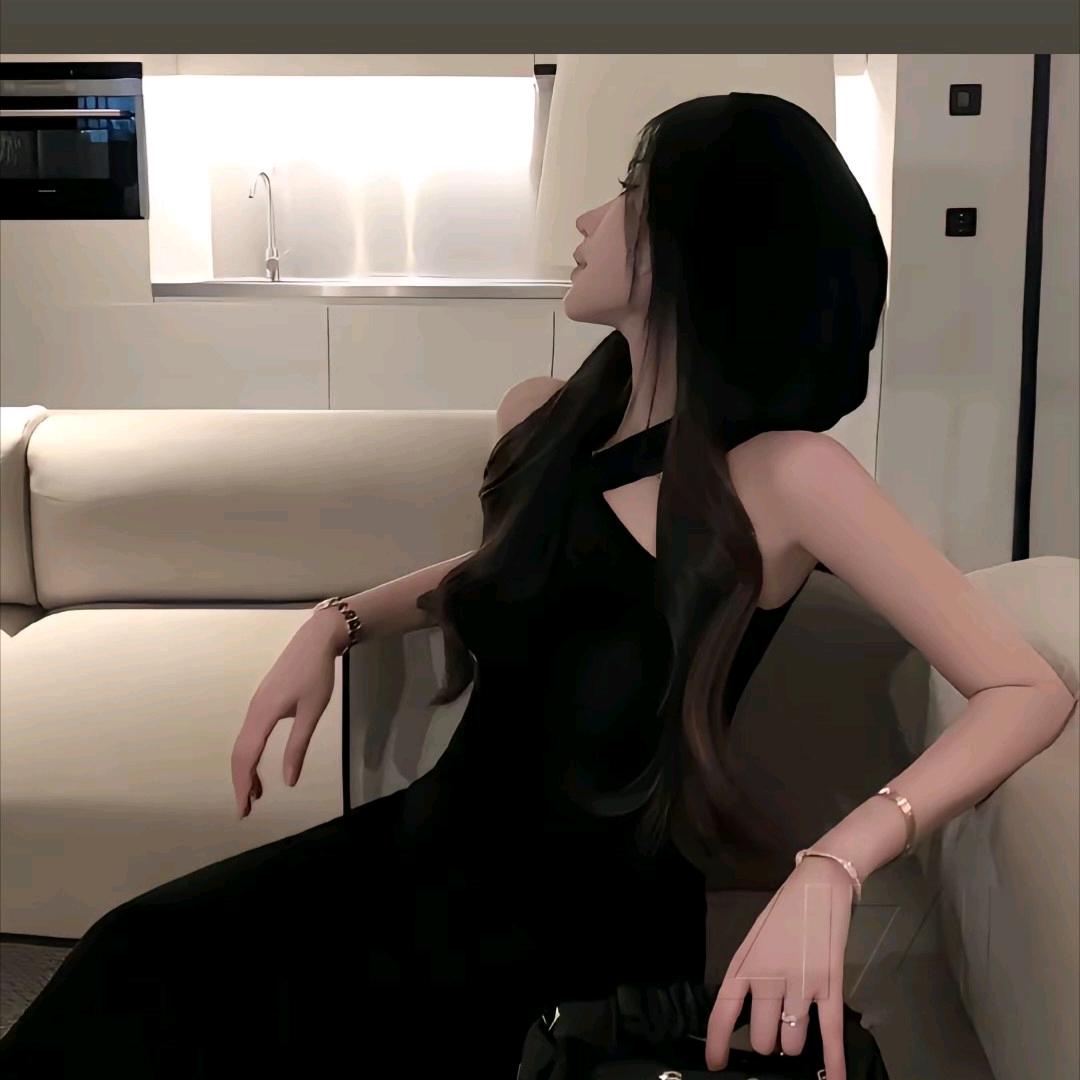 手机电话卡全国无线纯上网流量卡移动19元