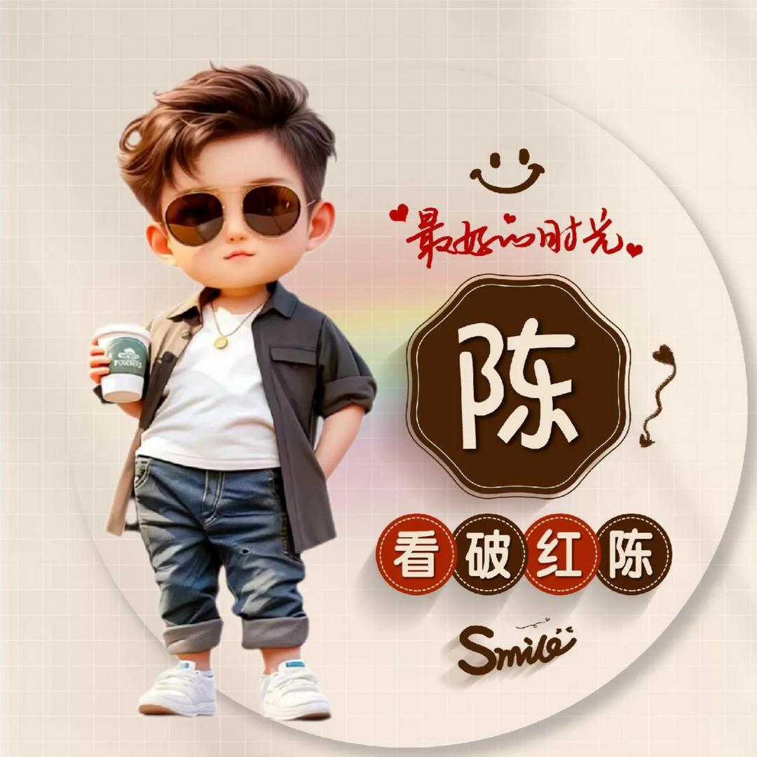 ᥫᩣᐝ朝仔ꦿ꧔᪲: ୧