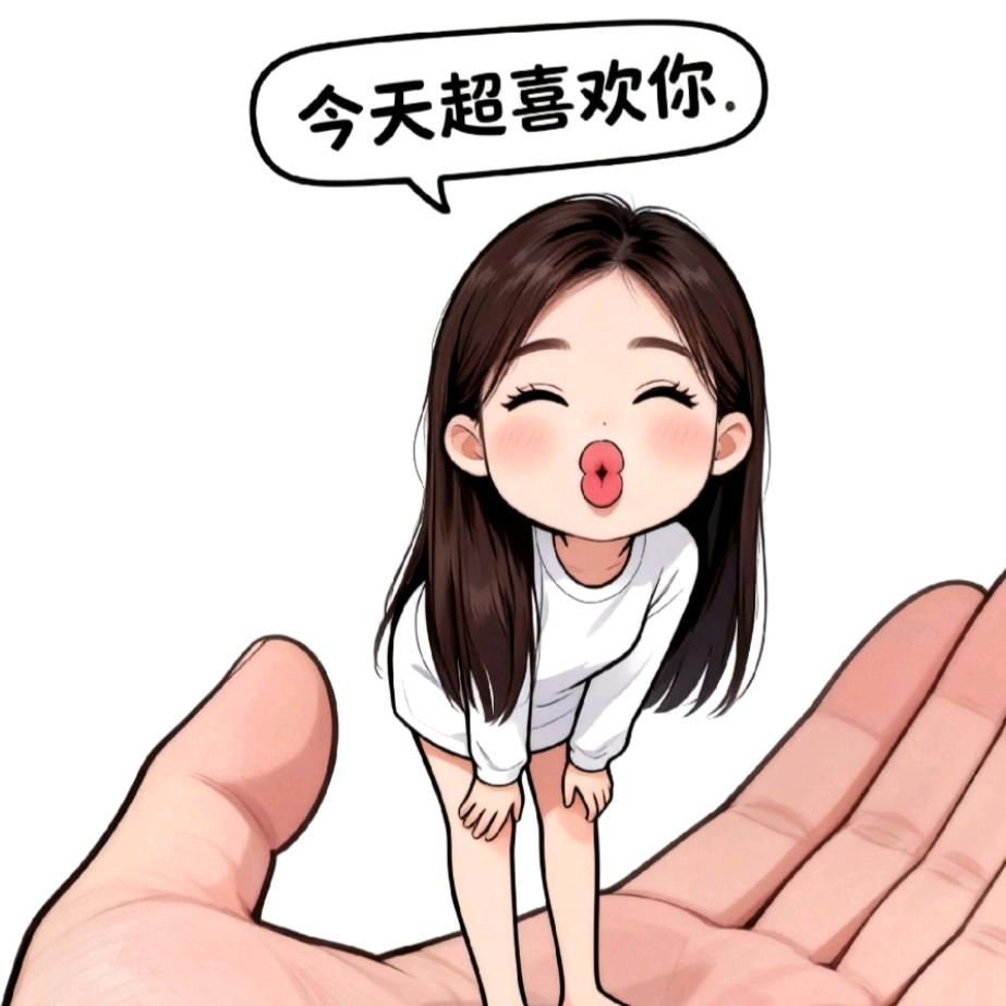 @🥀໌້ᮨMiss  程