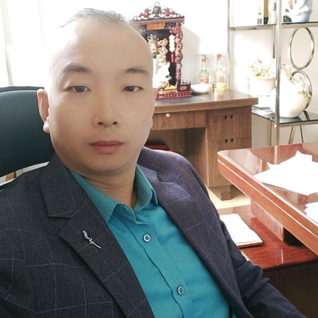 鑫联家具城双虎家私官方号