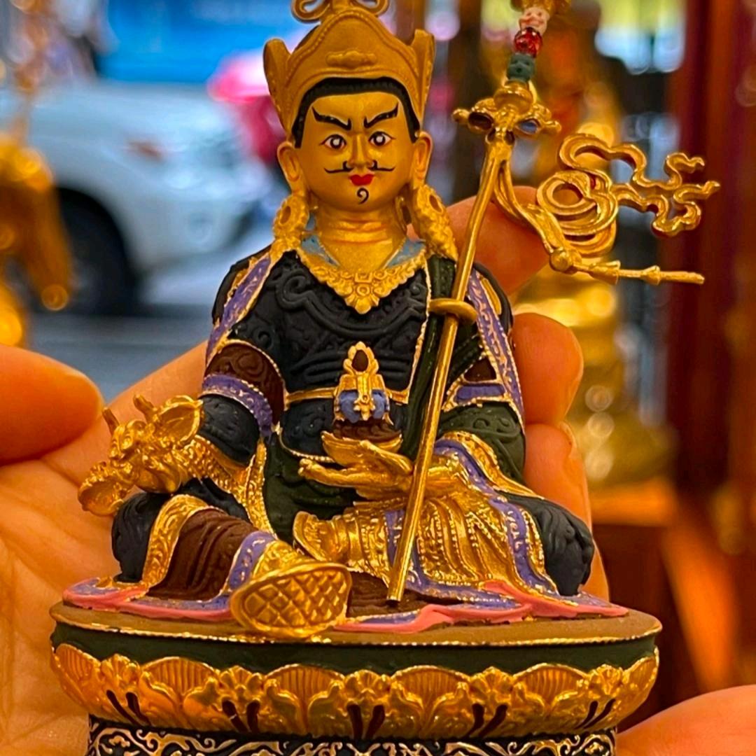 扎西