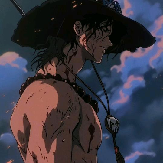 小啊六[谁屁股大刀谁]