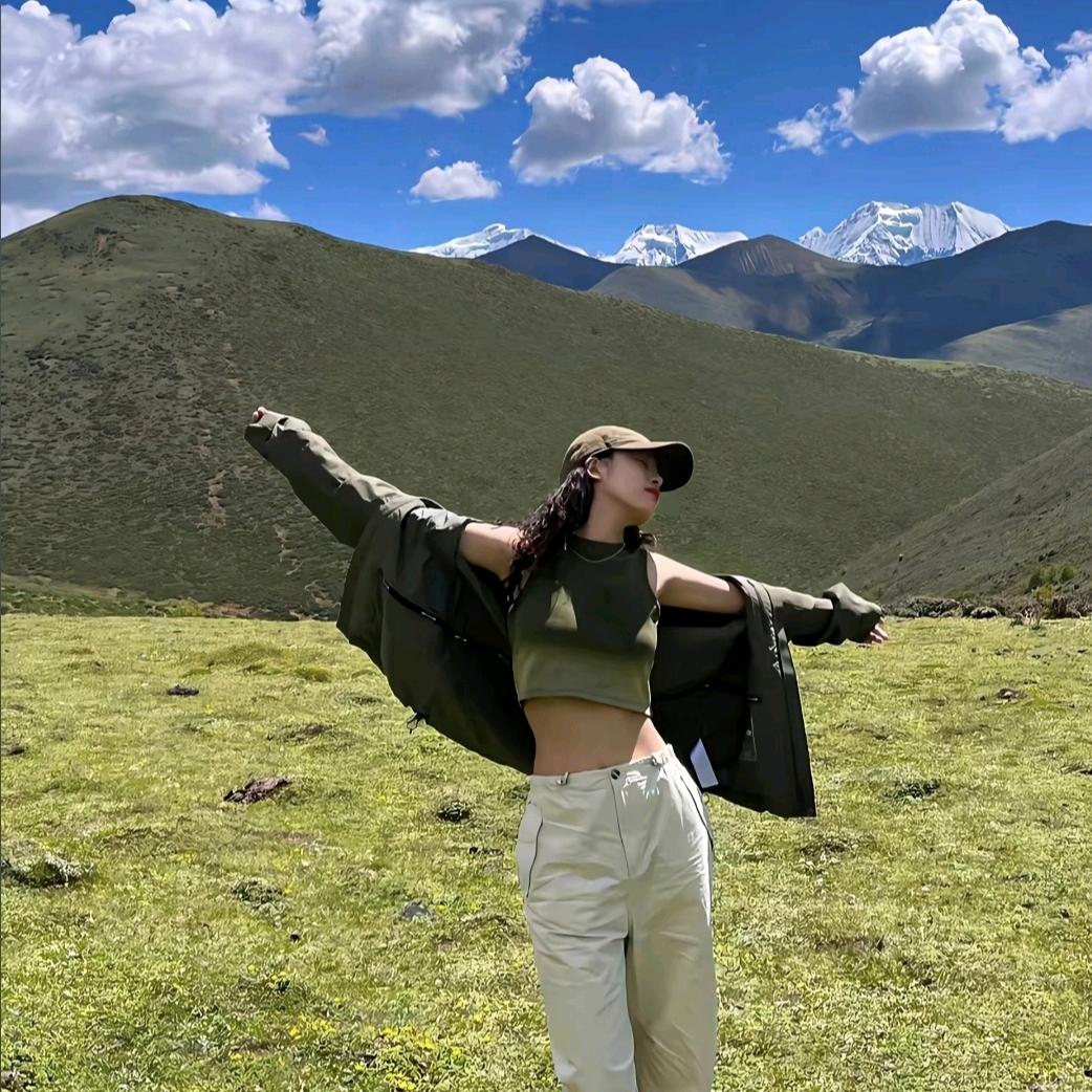 ꧔ꦿ᭄沐沐💕᭄