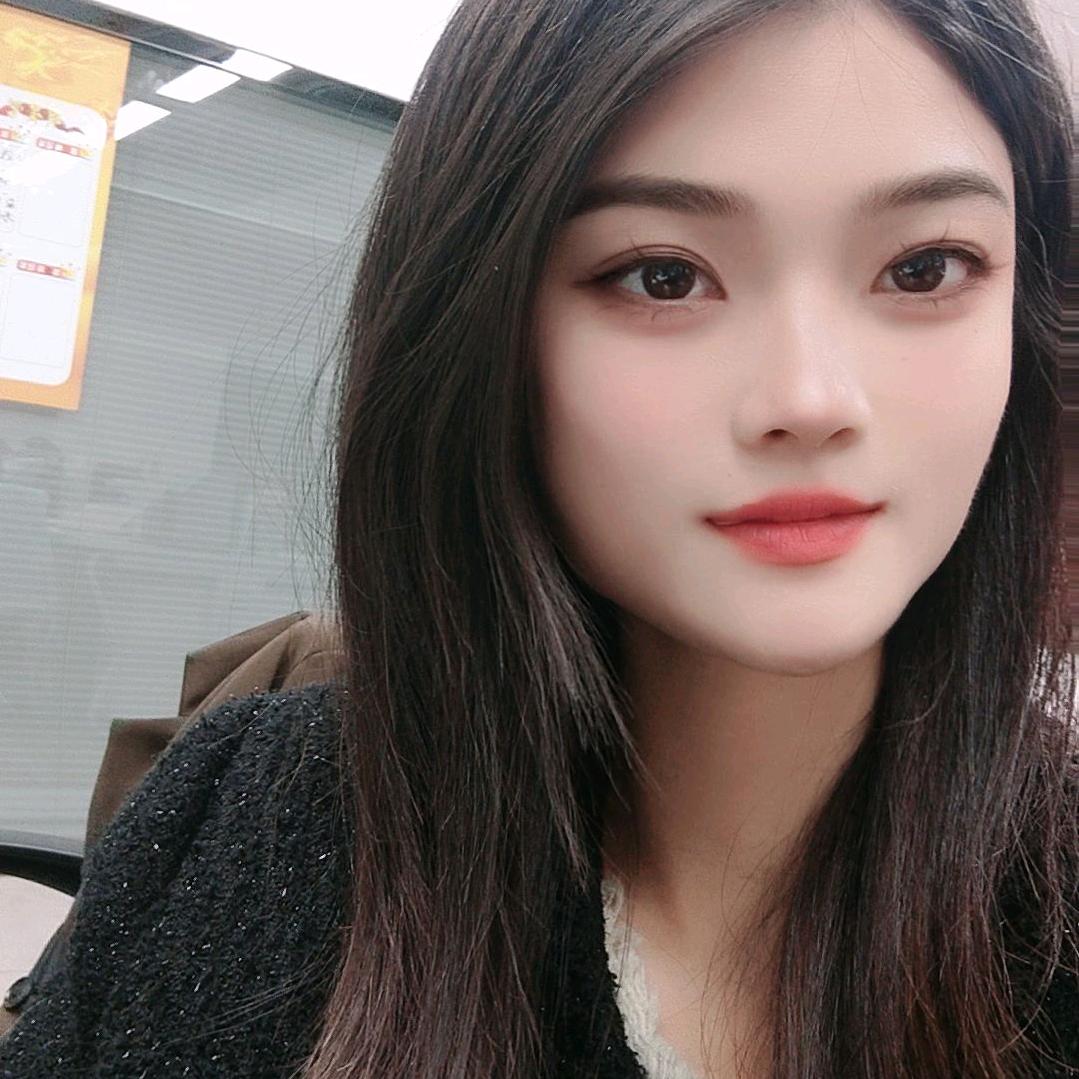娟娟子
