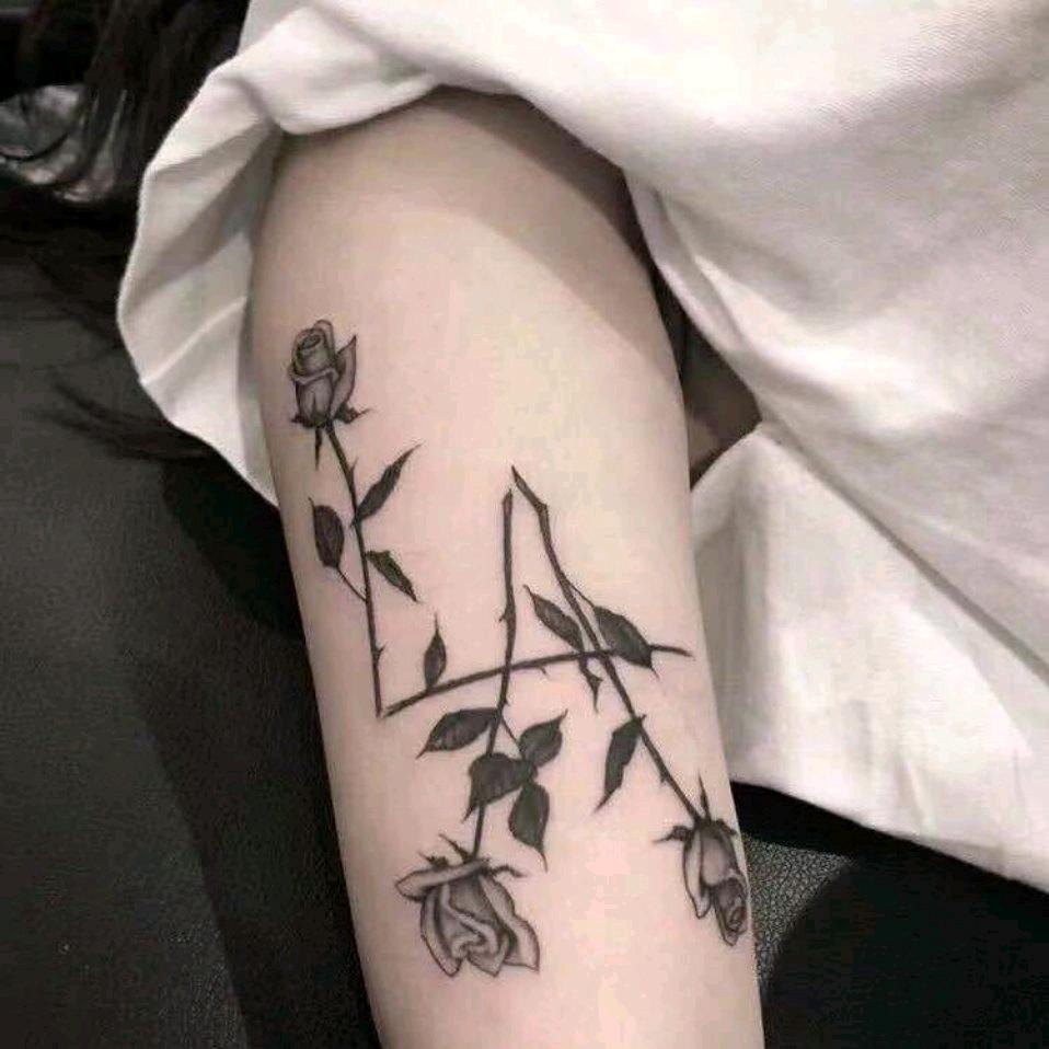🍂@東