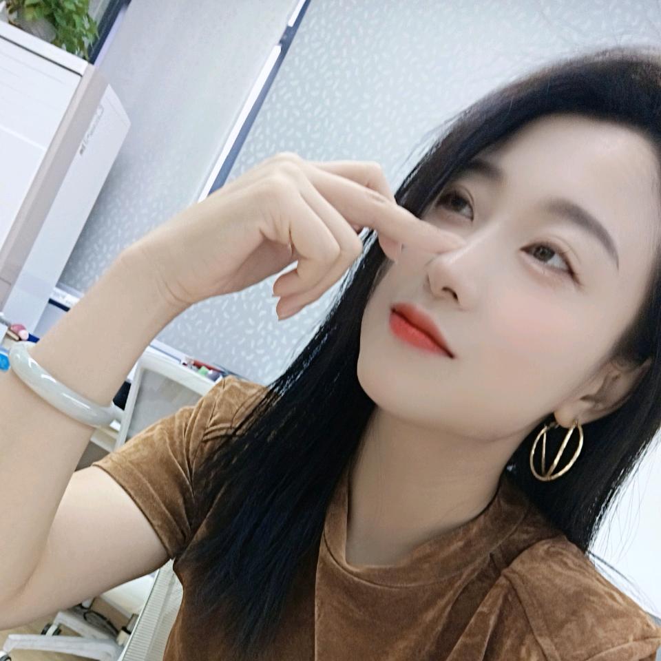 ᝰꫛꫀꪝ随心꧔