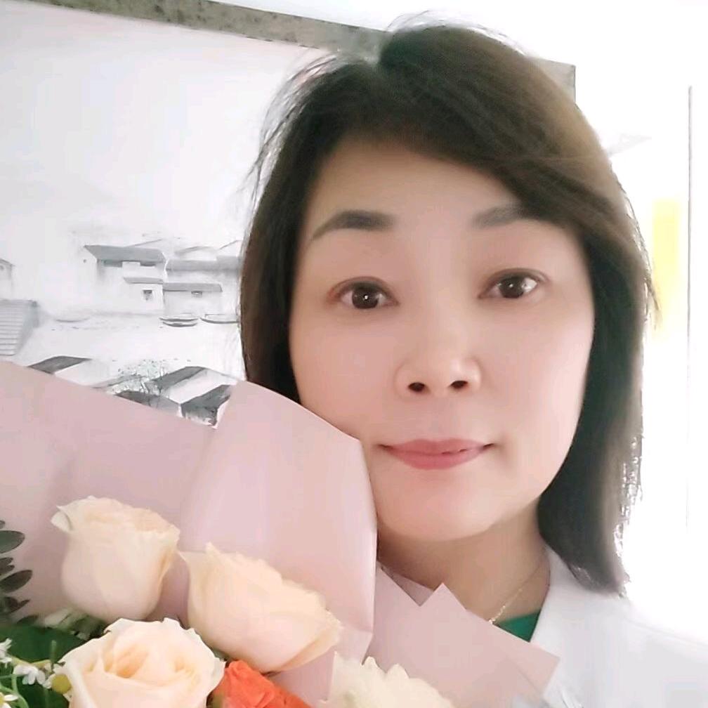 合肥蔡圣芳