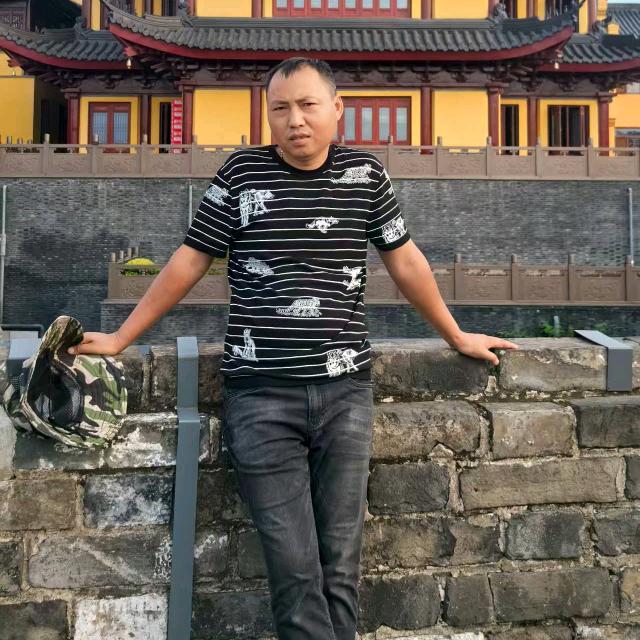 庐江梁大师不锈钢剪板折弯钢材激光刨槽加工