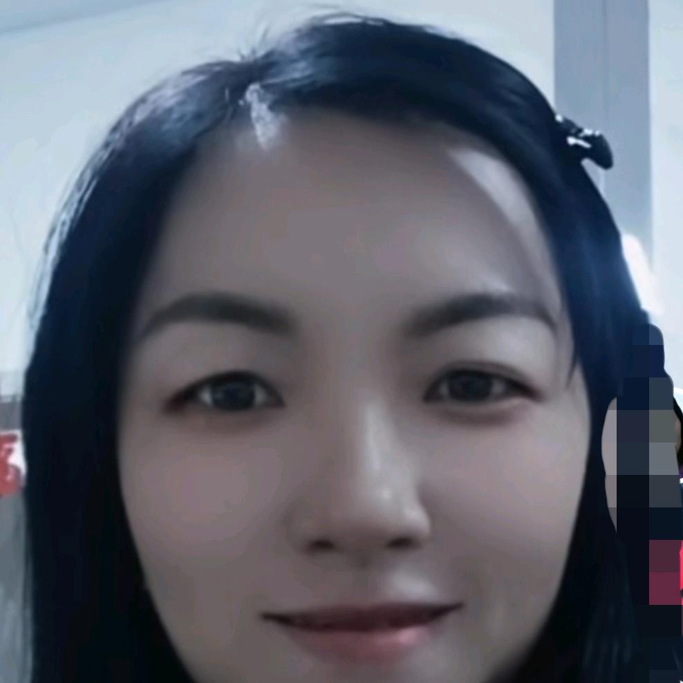 甜甜妈妈，越来越好