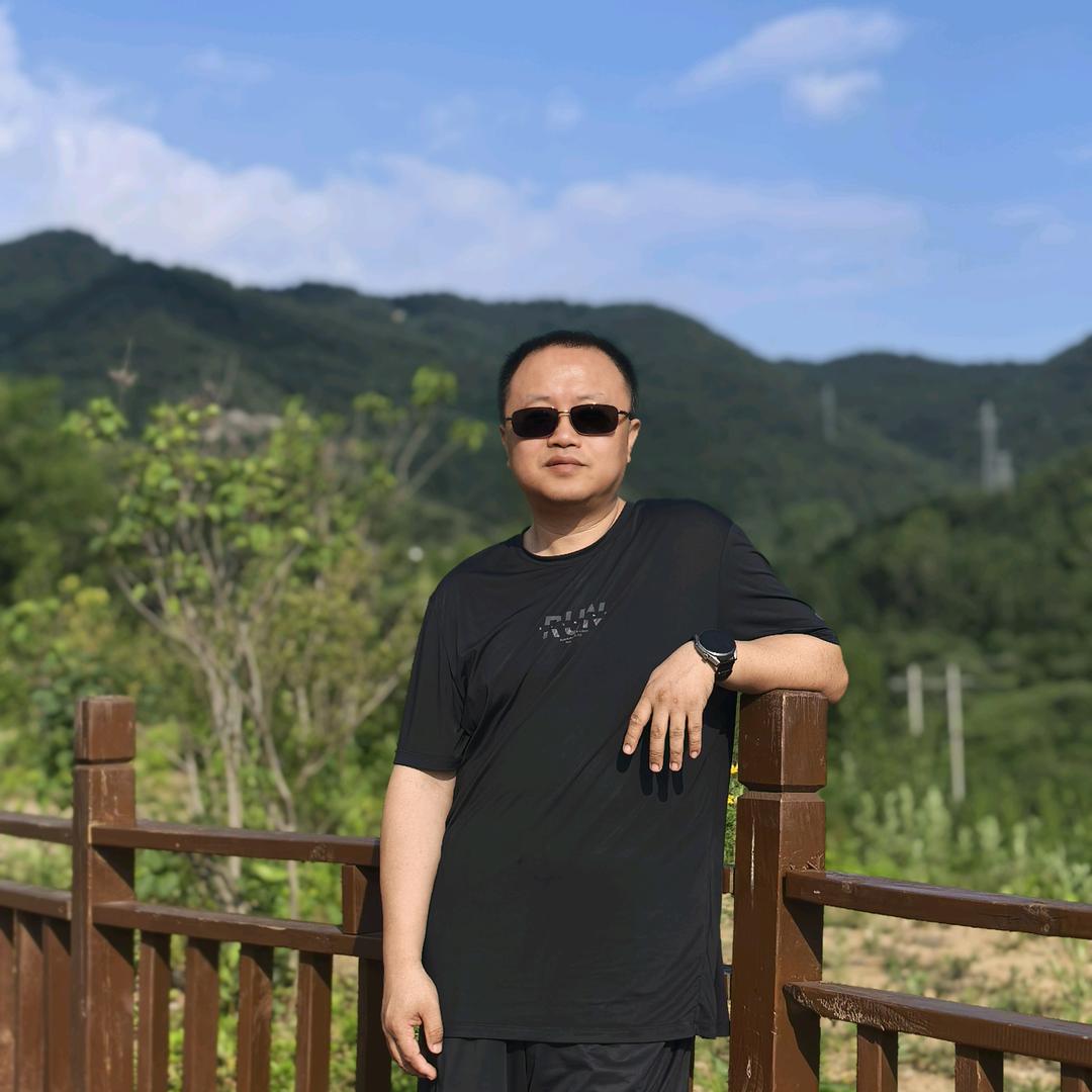 长治市涛涛智能锁