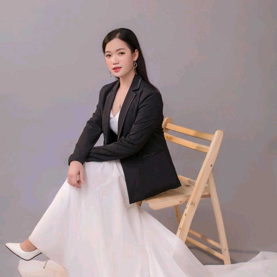小小甘