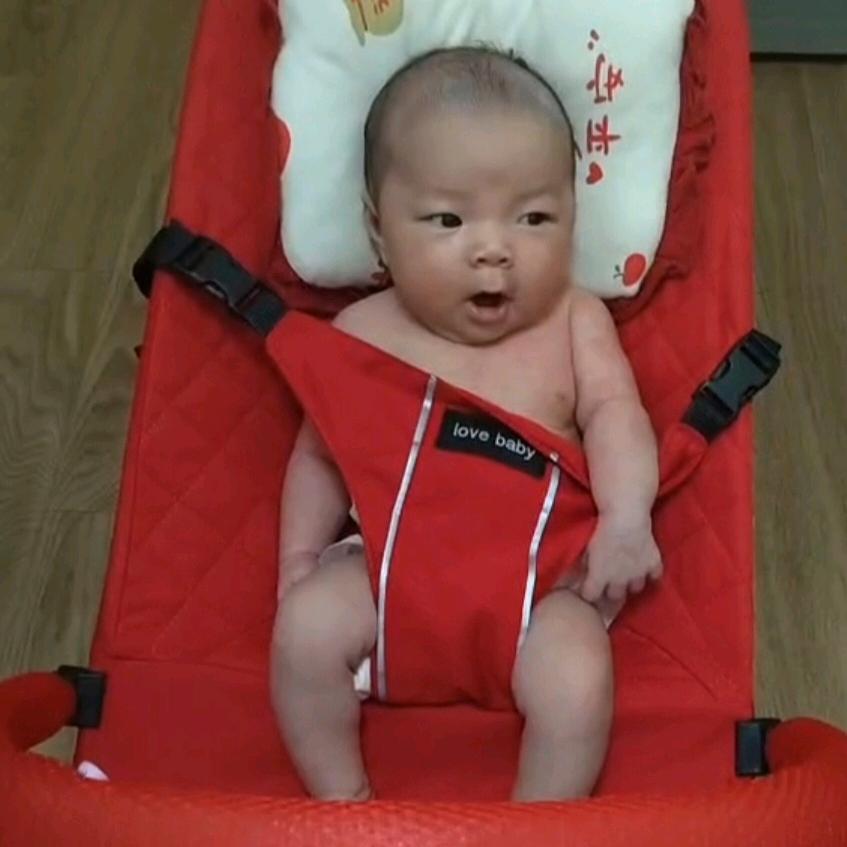 慕瑶