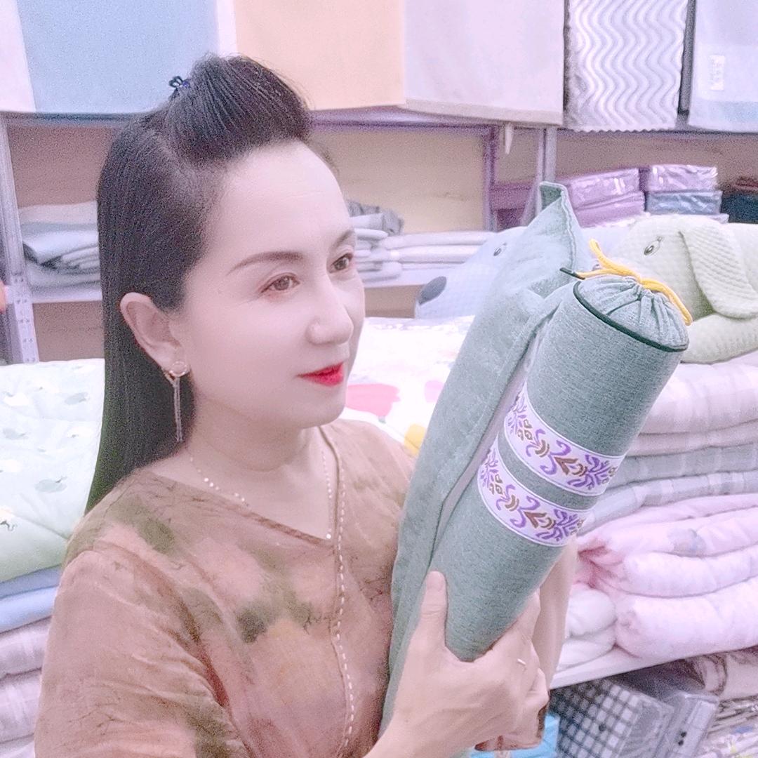 人间清醒王奶奶