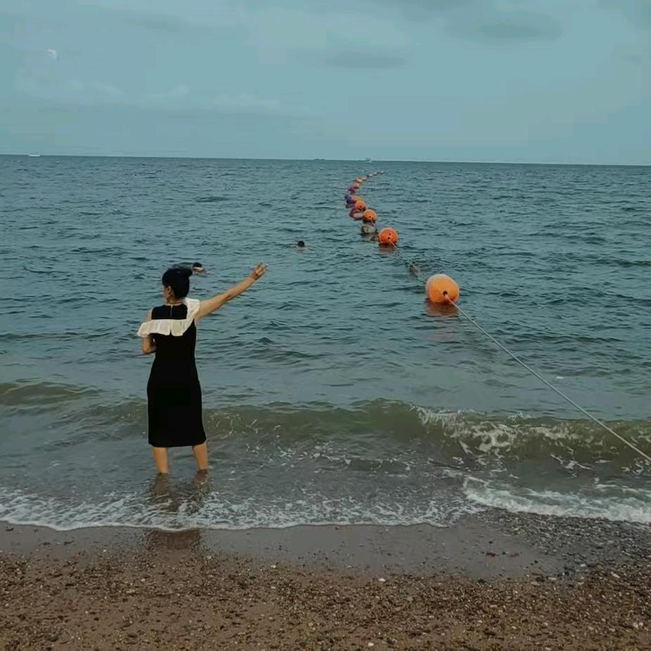 余生爱自己