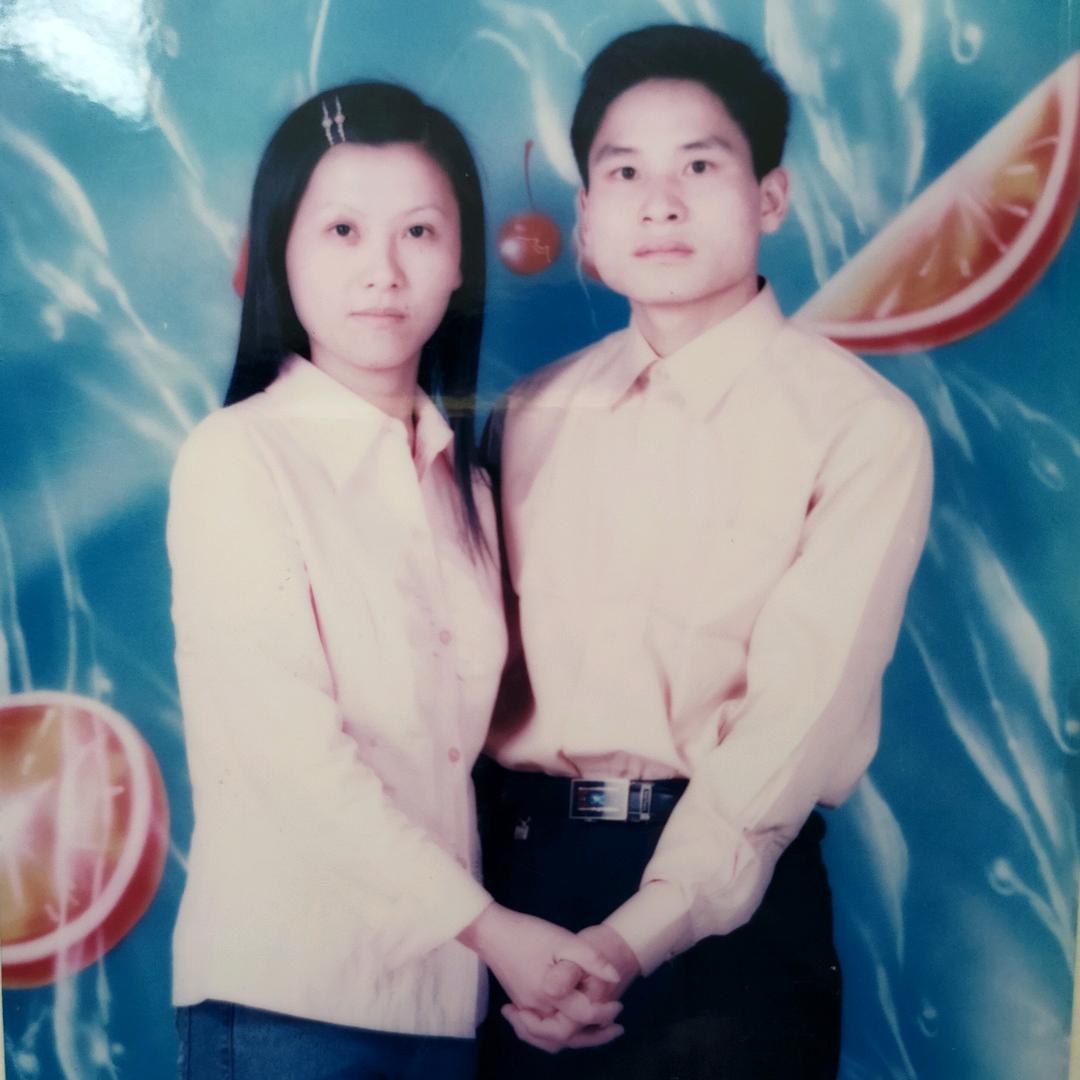 💞晓芳爱学舞蹈💞