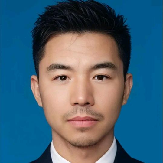 传统文化·姓氏研究