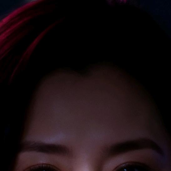 卷