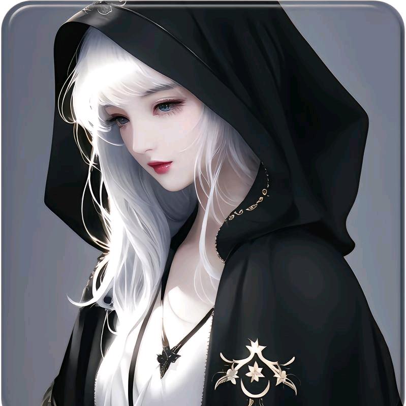 ༈冷ོૢྃ离໊ཽꦹེৡღ