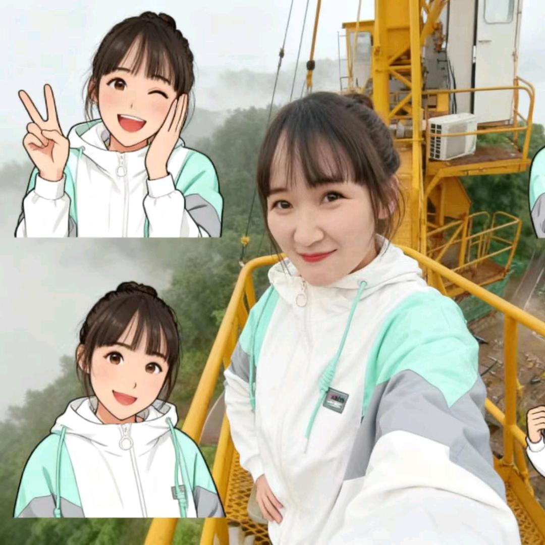 ღ饿不╭瘦