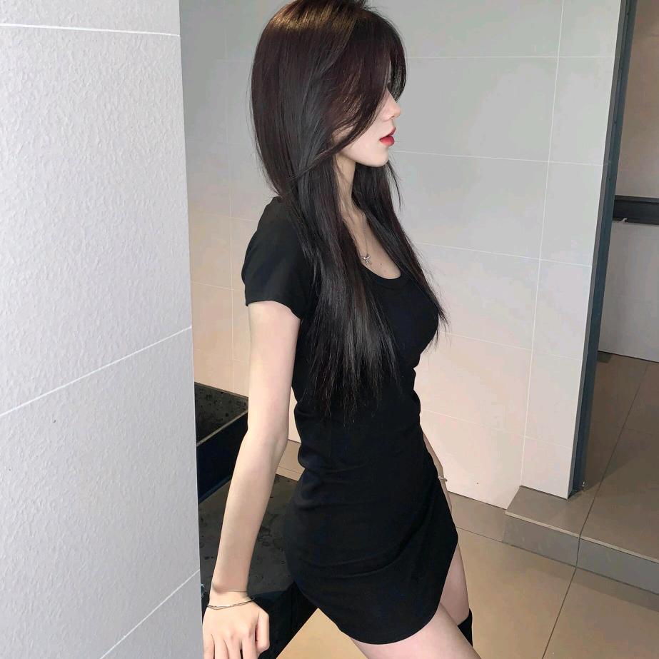 嬛嬛