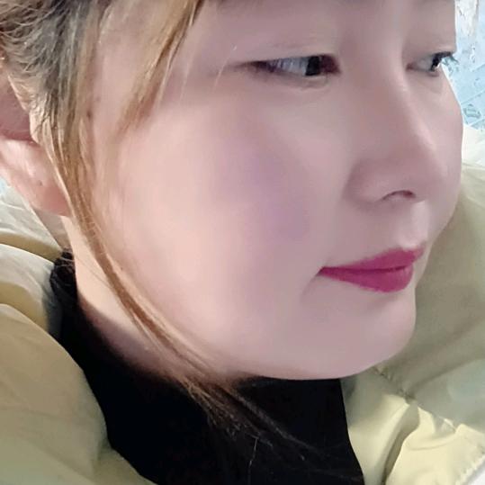 勾魂的❤鬼小婷