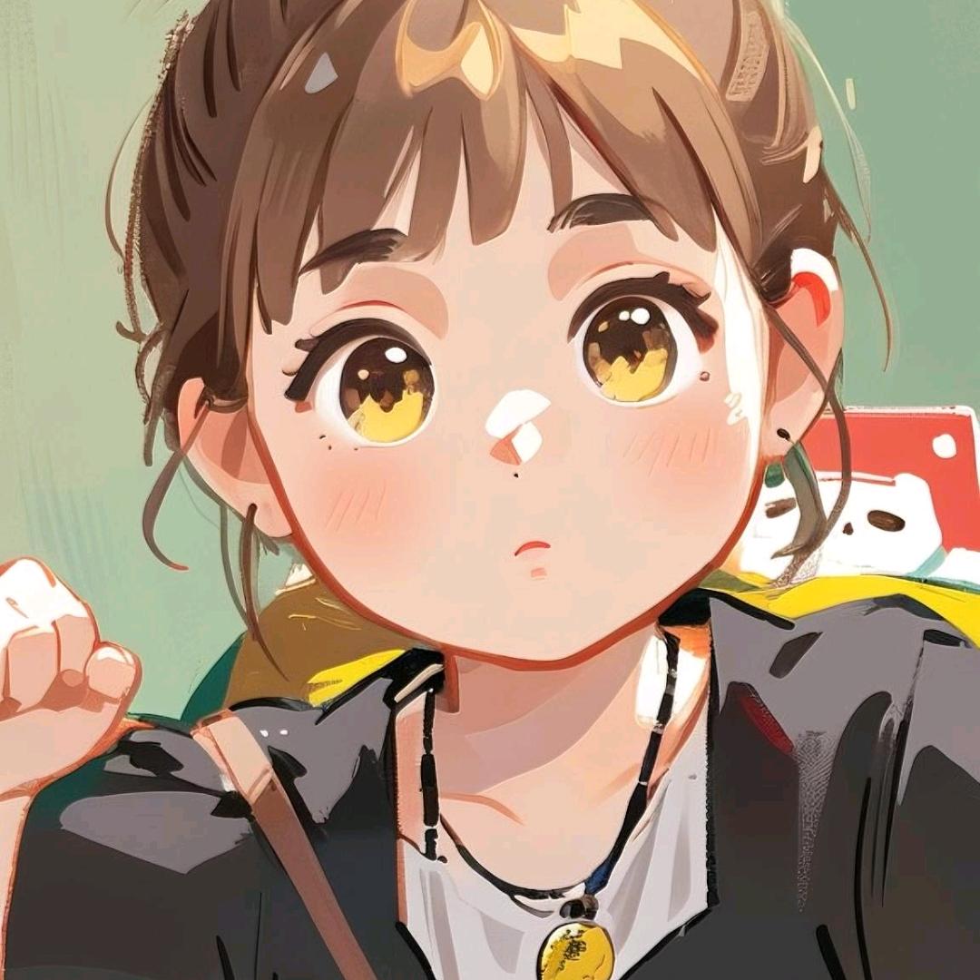 太阳当空赵💖