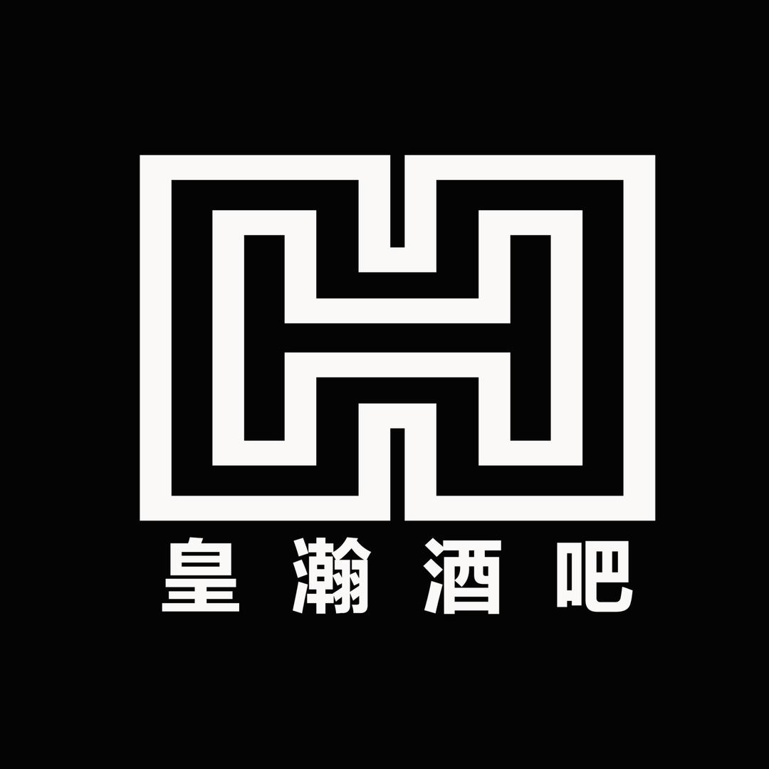 皇瀚CLUB酒吧