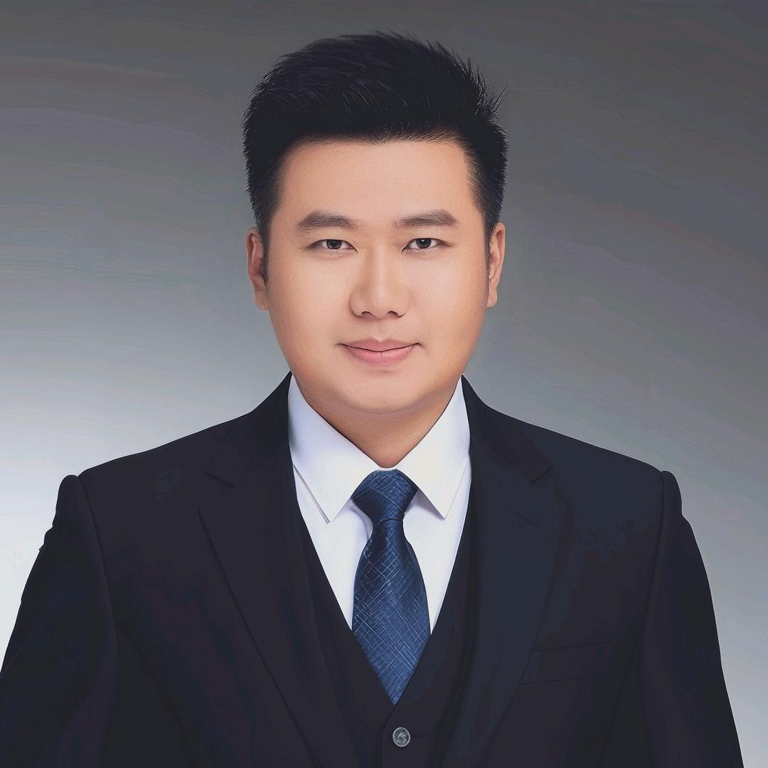 万里地产圈