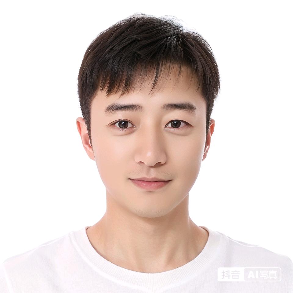 以德服人