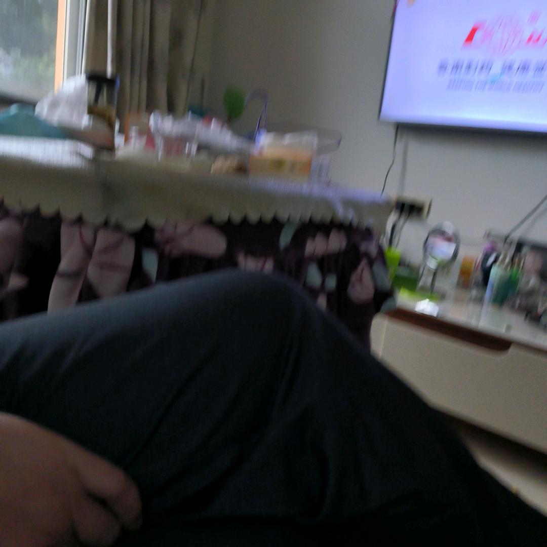 吿别过去