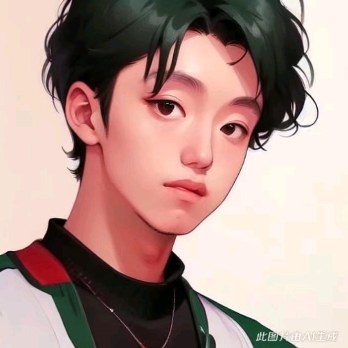 快乐的小懒猪