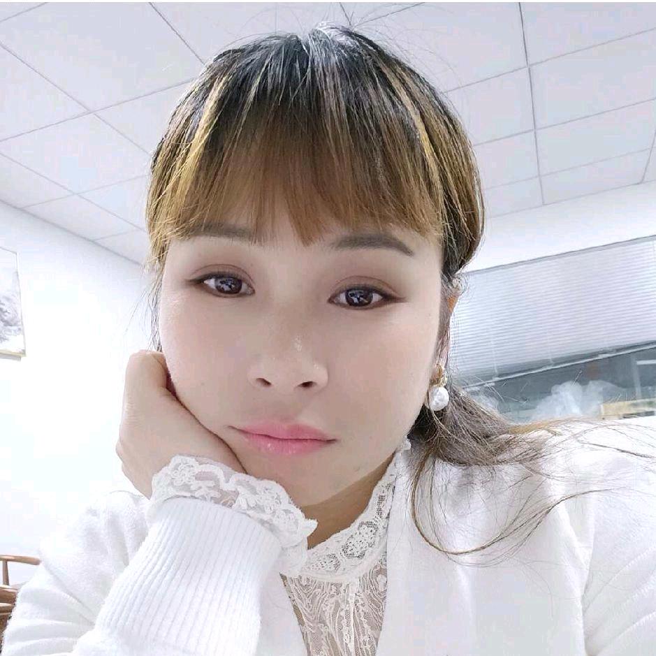 洋溪打印机