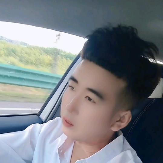 小宇哥大少爷