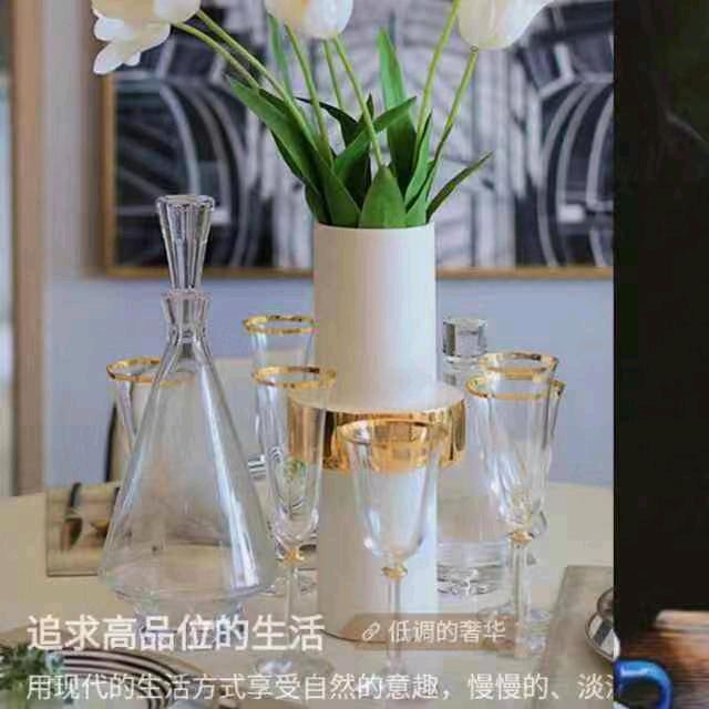 每天拍日常