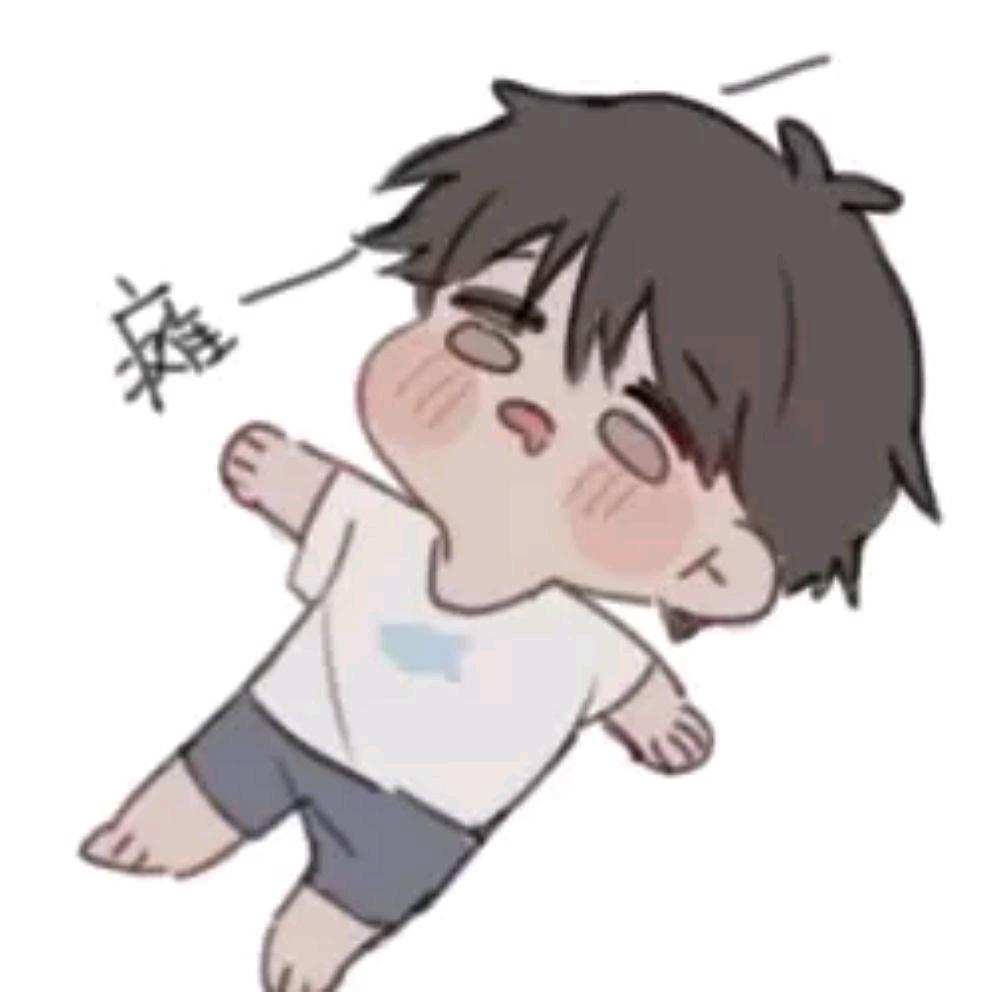 再瓶颈一个试试呢